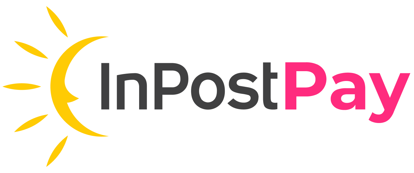 logo-inpost-pay.png